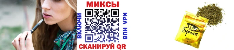 БУТИРАТ оксана  как найти наркотики  Баксан 