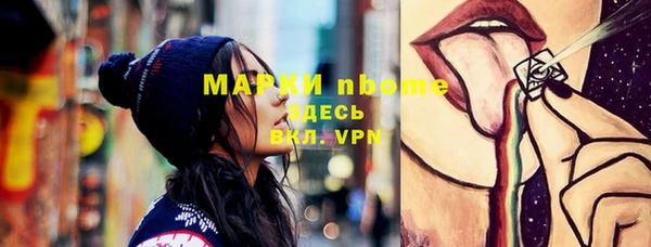 apvp Богородицк