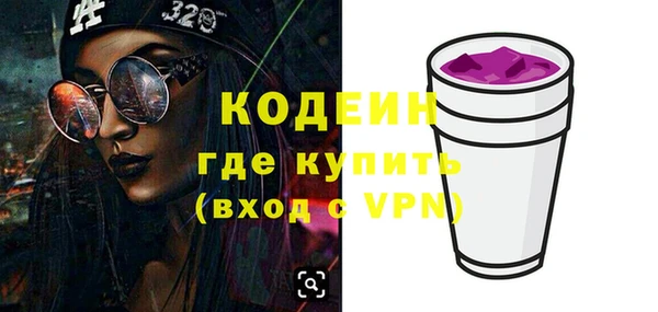 apvp Богородицк