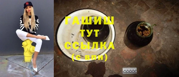apvp Богородицк