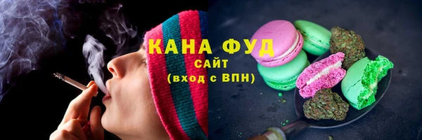 кокс Богданович