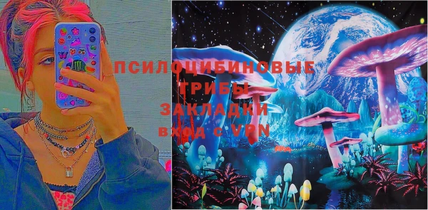 кокс Богданович
