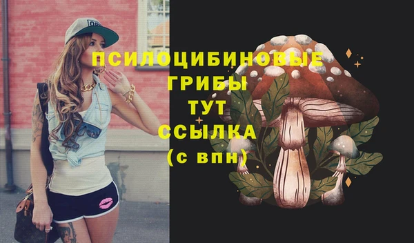 герыч Белоозёрский