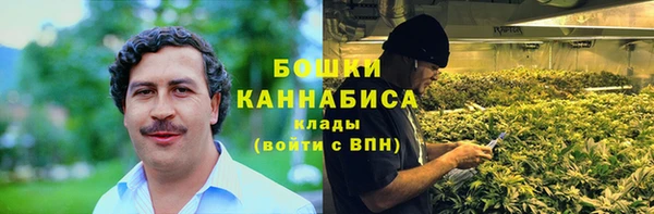 амф Богородск